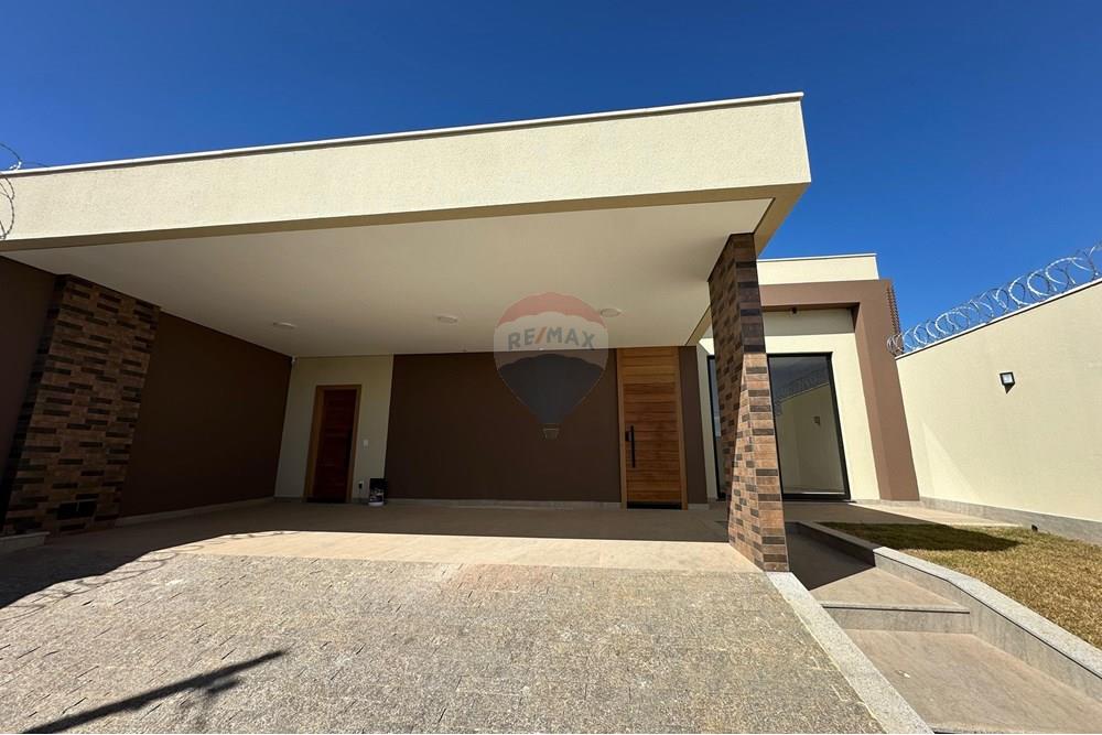 Casa - Venda - Lagoa Santa , Minas Gerais - 2WhatsApp Image 2025-07-08 at 17.36.48.jpeg - 870251031-18