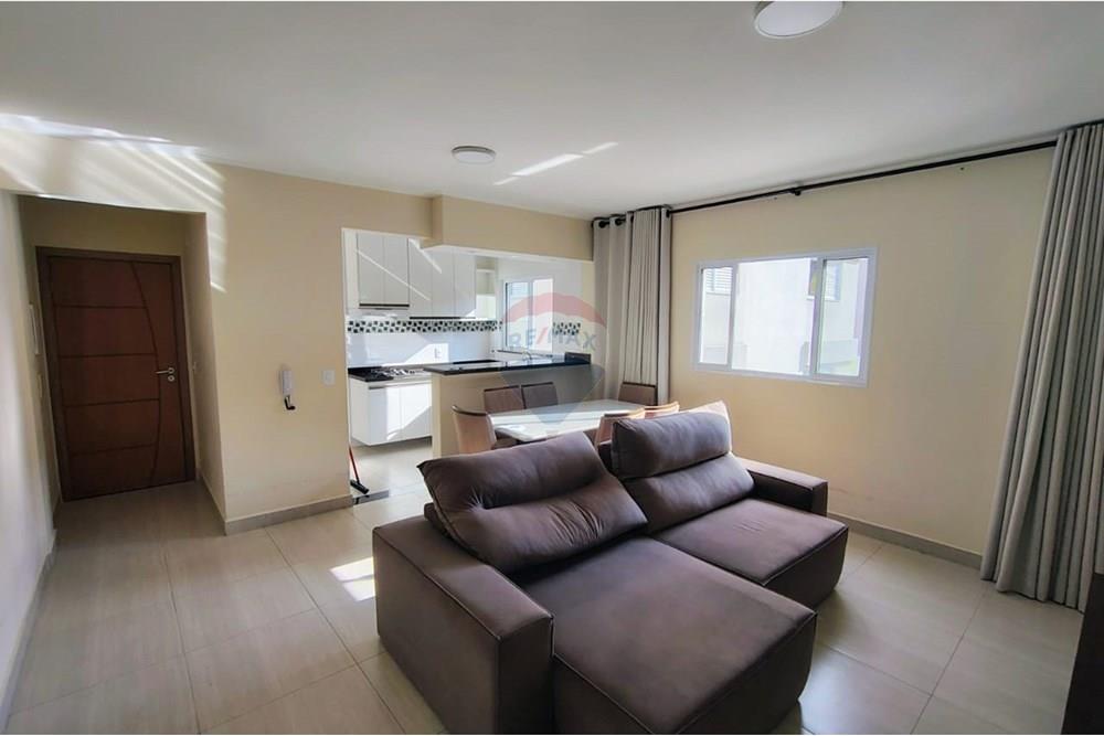 Apartamento - Alugar - Poços de Caldas , Minas Gerais - 03.jpg - 870361029-63