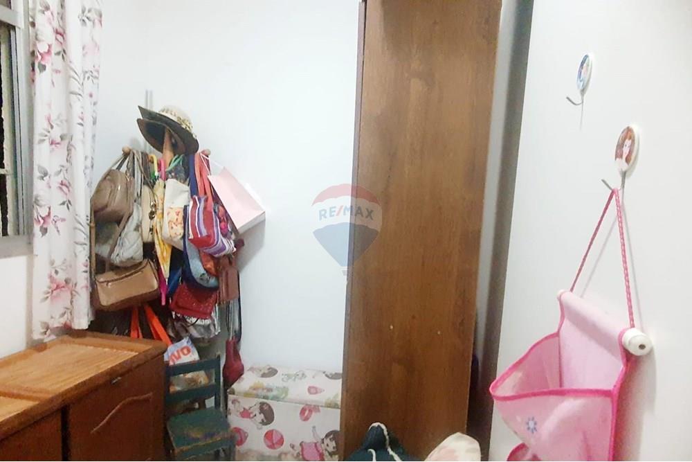 Apartamento - Venda - Belo Horizonte , Minas Gerais - foto 26 quarto 3.jpeg - 870241097-35