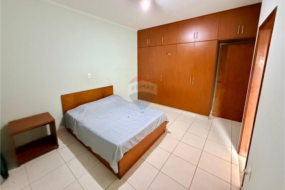 Chácara / Sítio / Fazenda - Venda - São Sebastião do Paraíso , Minas Gerais - JUNIOR -CHACARA CAMPO ALEGRE (12).jpeg - 870601028-11