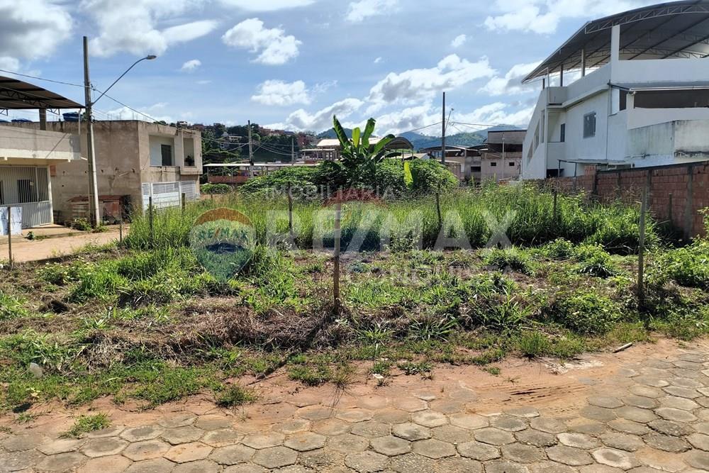 Terreno - Venda - Ipanema , Minas Gerais - 4_image_4_watermark_ter._17022026_130210.jpg - 870451004-118