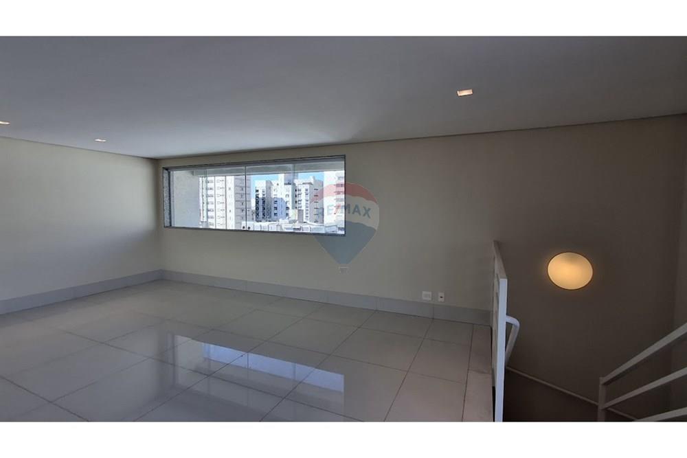 Cobertura - Alugar - Belo Horizonte , Minas Gerais - 20250717_140637.jpg - 870251071-156