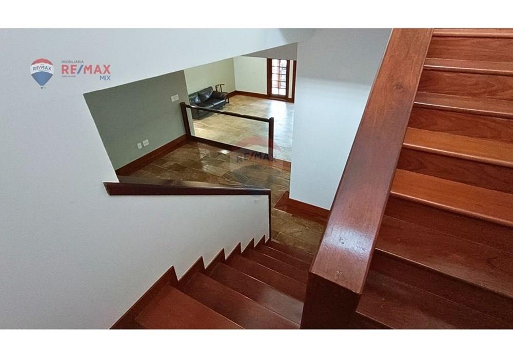 Casa - Venda - Belo Horizonte , Minas Gerais - 52.jpg - 870241112-46