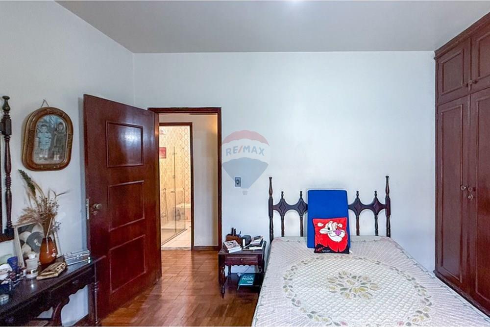 Casa - Venda - Belo Horizonte , Minas Gerais - IMG_8908.jpg - 870351012-222