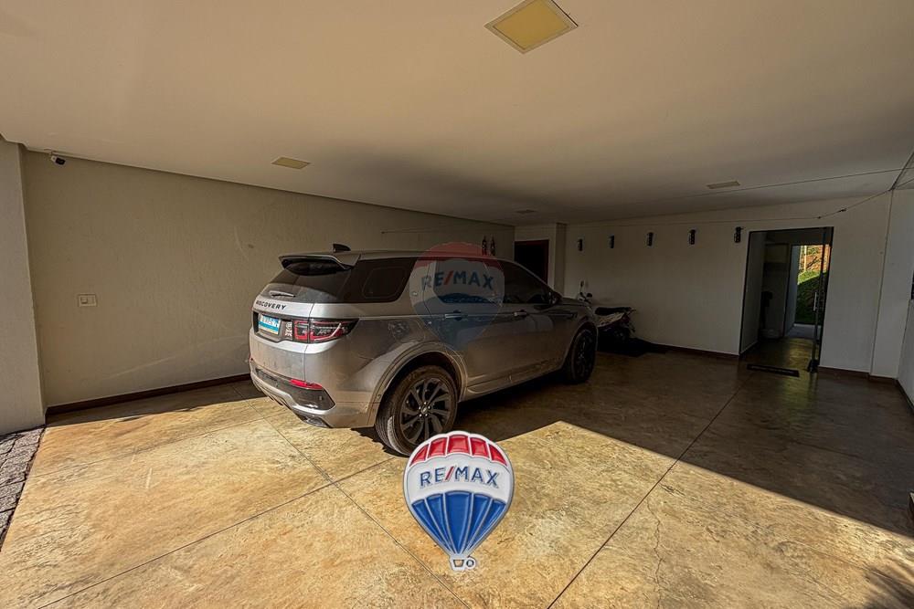 Casa de Condomínio - Venda - Capitólio , Minas Gerais - WhatsApp Image 2026-03-23 at 19.52.05 (5).jpeg - 870791002-7