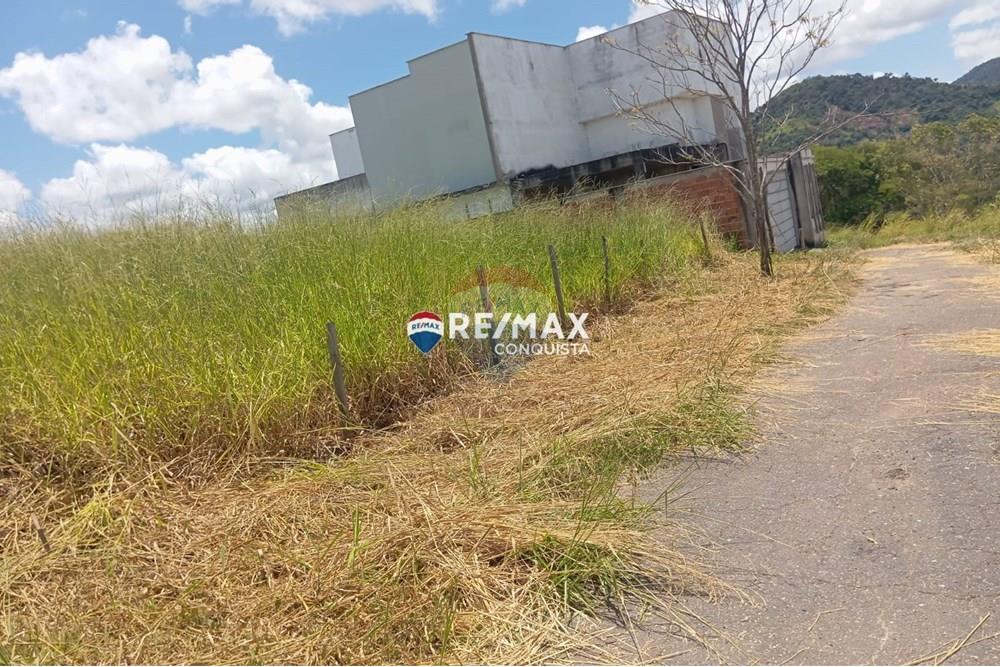 Chácara / Sítio / Fazenda - Venda - Ipanema , Minas Gerais - WhatsApp Image 2025-02-19 at 16.28.31.jpeg - 870451013-54