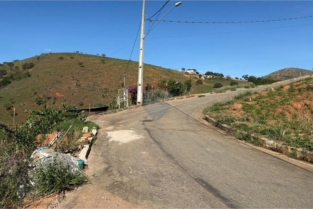 Terreno - Venda - Iapu , Minas Gerais - WhatsApp Image 2025-11-19 at 16.44.55 (2).jpeg - 870711005-22