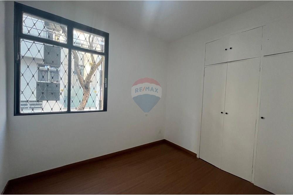 Apartamento - Venda - Belo Horizonte , Minas Gerais - 01729795-9fa4-46c4-8f38-da41bf65cbb2.jpg - 870251066-31