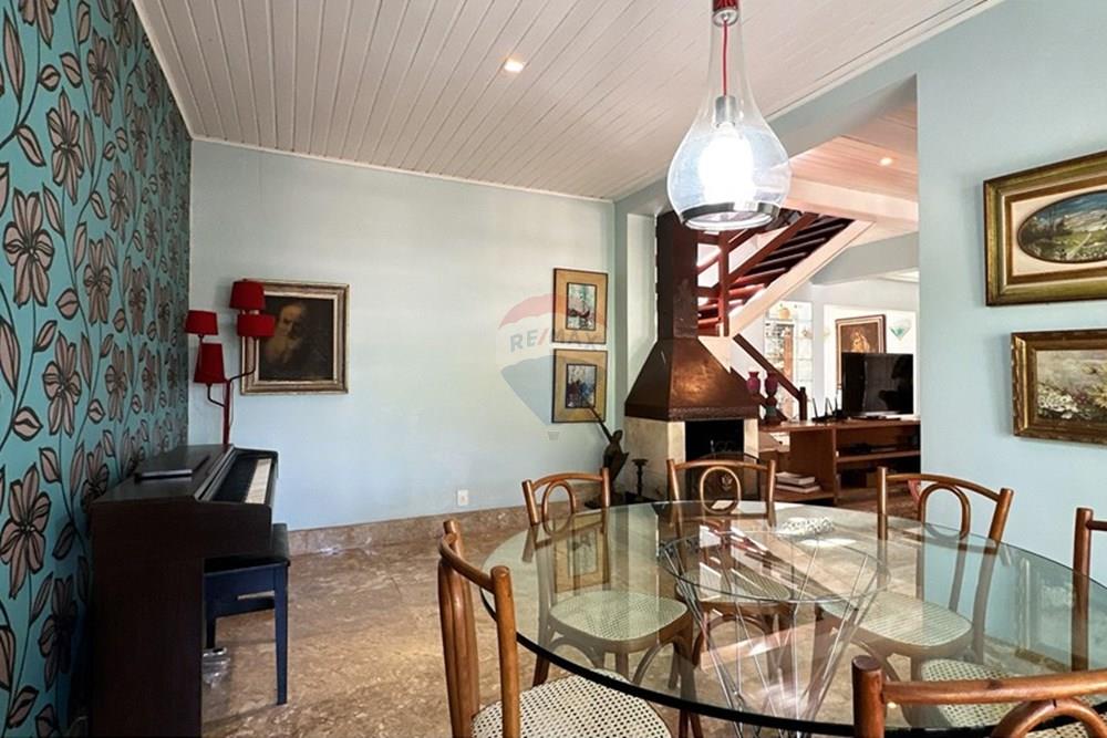 Casa de Condomínio - Venda - Brumadinho , Minas Gerais - KFlow_IMG_20250811_110711_01_159.jpg - 870421080-2