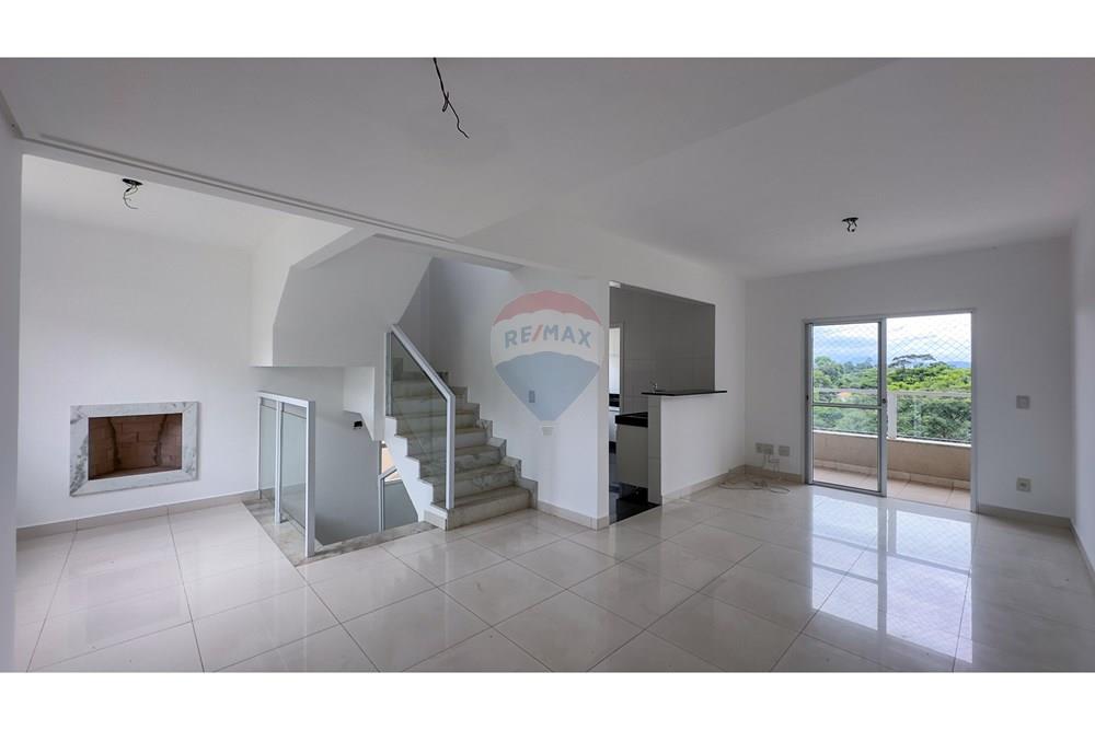 Casa de Condomínio - Venda - Nova Lima , Minas Gerais - IMG_7718.jpg - 870351021-134