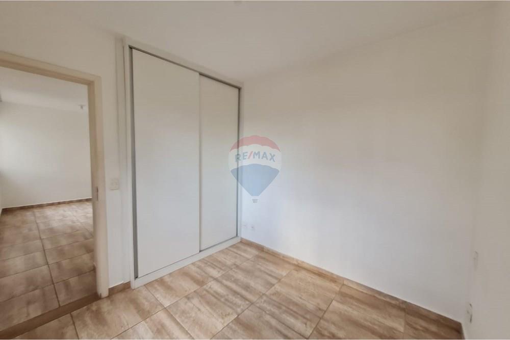 Apartamento - Alugar - Belo Horizonte , Minas Gerais - 08520aef-cdc7-428a-b7df-95c9c4c844fa.jpg - 870701002-93