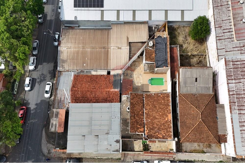 Galpão - Venda - Belo Horizonte , Minas Gerais - DJI_20251101082838_0039_D.jpg - 870251107-8