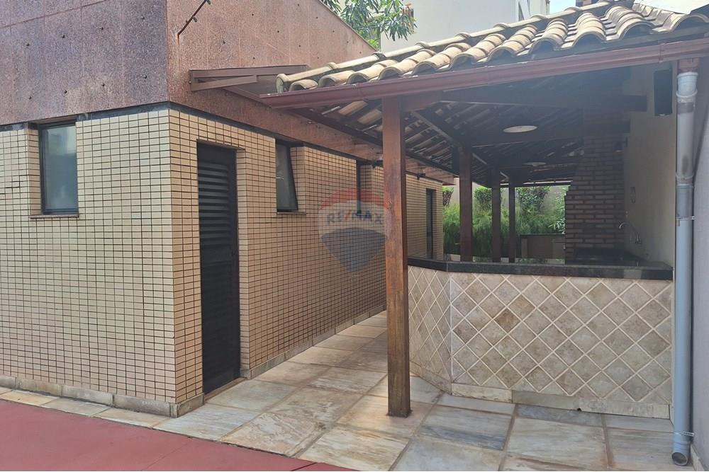 Cobertura - Venda - Belo Horizonte , Minas Gerais - 20251114_092333.jpg - 870251115-5