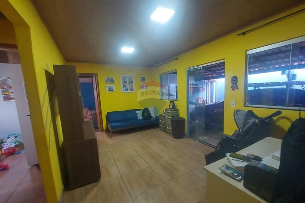 Casa - Alugar - Perdizes , Minas Gerais - WhatsApp Image 2025-12-01 at 09.52.28.jpeg - Sala - 870431028-50