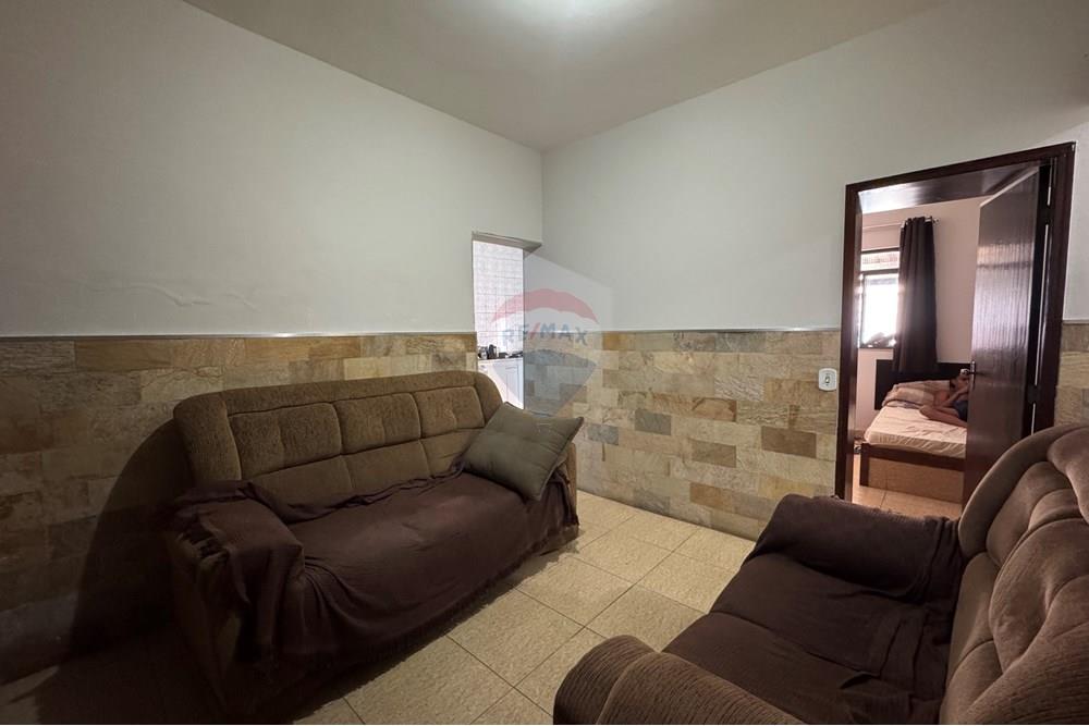 Casa - Venda - Belo Horizonte , Minas Gerais - IMG_3711.JPG - 870411117-27