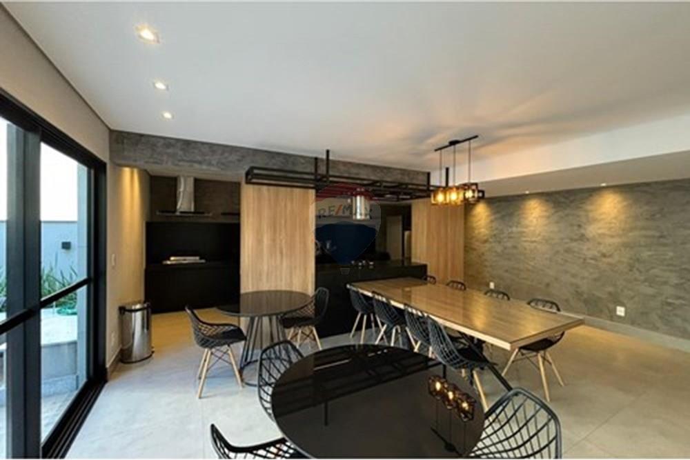 Apartamento - Alugar - Belo Horizonte , Minas Gerais - L_3d282f1a-6136-4488-b51f-5971e8629ece.jpg - 870241078-55