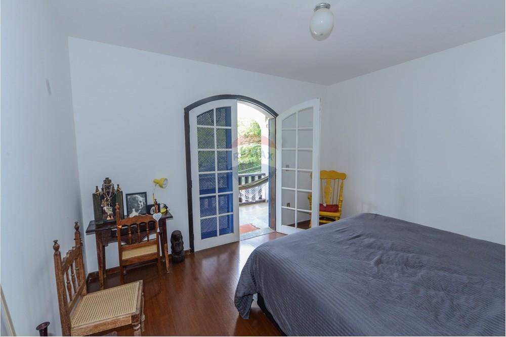 Casa - Venda - Belo Horizonte , Minas Gerais - 0083.jpg - 870371007-29