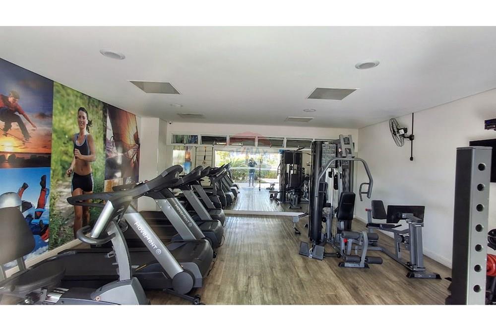 Cobertura - Alugar - Belo Horizonte , Minas Gerais - 20250717_142230.jpg - 870251071-156