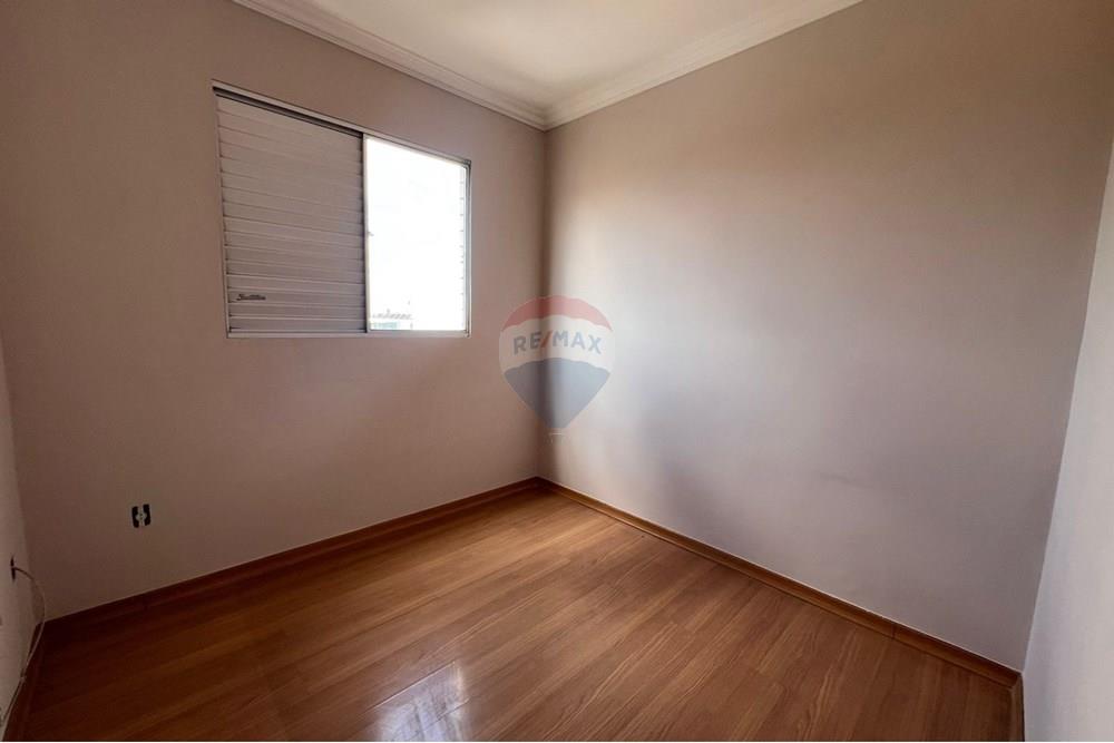 Cobertura - Alugar - Belo Horizonte , Minas Gerais - Imagem do WhatsApp de 2025-10-21 à(s) 15.19.17_21f7b38c.jpg - 870411017-63