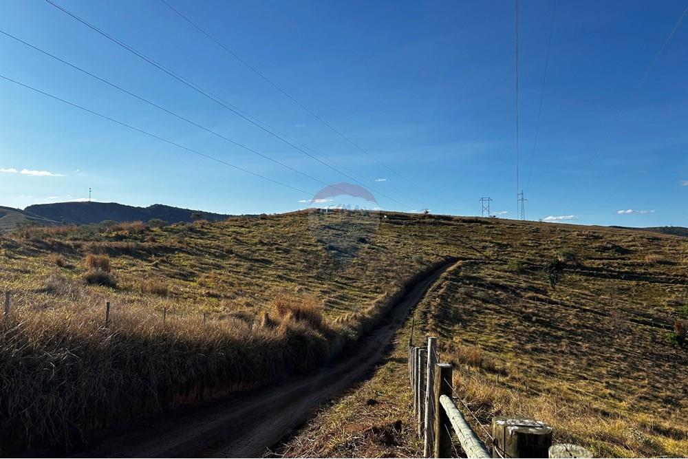 Chácara / Sítio / Fazenda - Venda - Governador Valadares , Minas Gerais - IMG_3021.jpg - 870671001-156