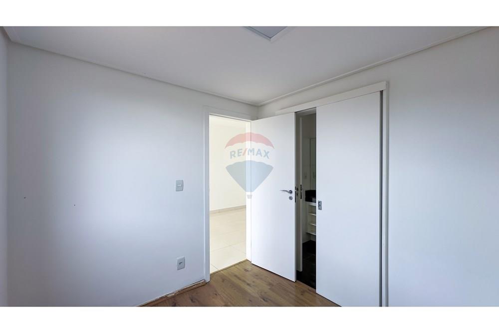 Casa de Condomínio - Venda - Nova Lima , Minas Gerais - IMG_7763.jpg - 870351021-134