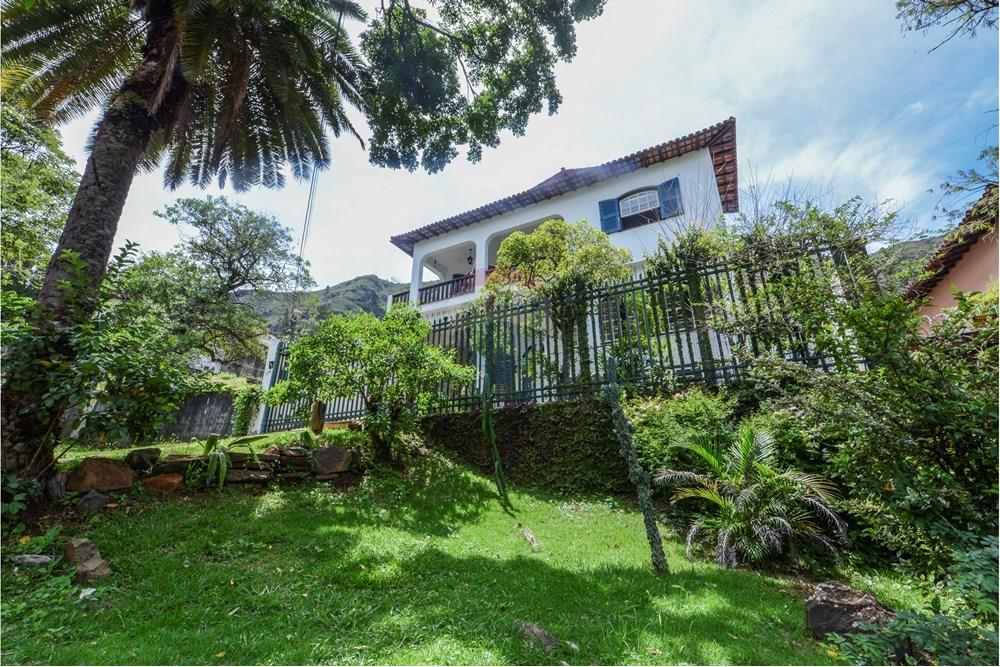 Casa - Venda - Belo Horizonte , Minas Gerais - 0006.jpg - 870371007-29