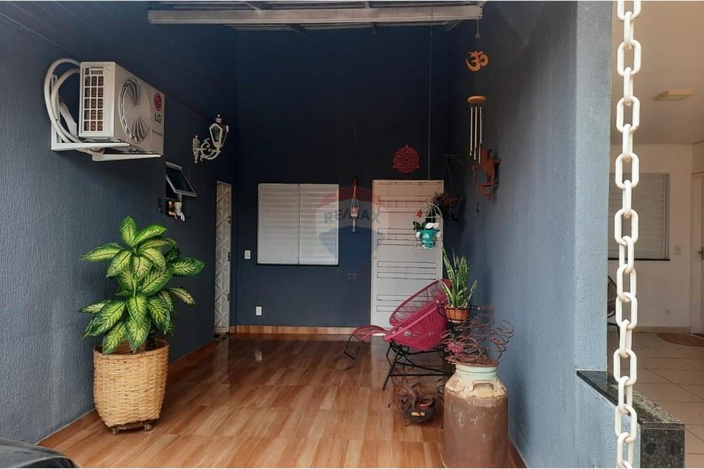 Casa de Condomínio - Venda - Uberaba , Minas Gerais - t8.jpg - 870291002-435