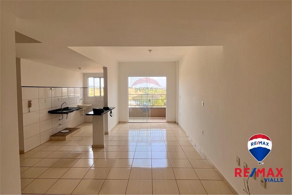 Apartamento - Venda - Passos , Minas Gerais - 3edcf2fb-4452-4dca-b98f-818c74993e49.jpeg - 870731003-38