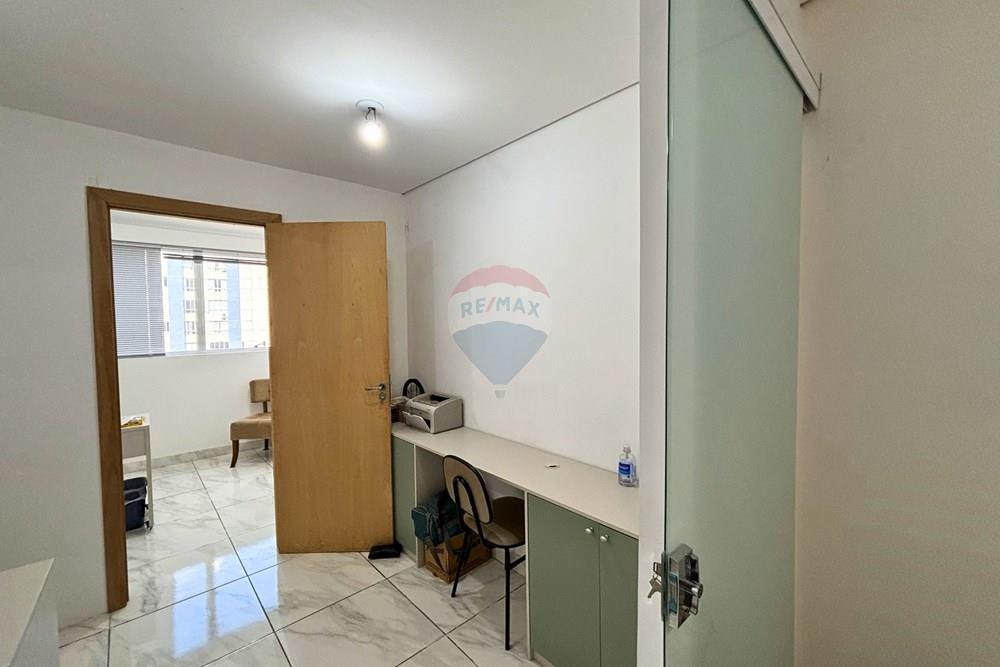 Cj. Comercial/ Sala - Venda - Belo Horizonte , Minas Gerais - bad4d0cd-ce48-4a22-b4ac-24f0733fb05c.jpg - 870351012-236