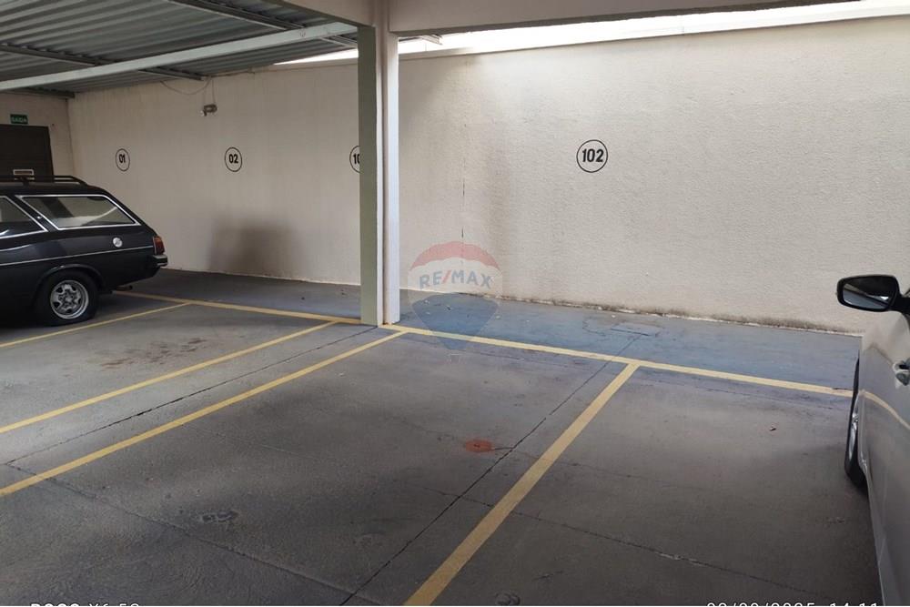 Apartamento - Venda - Uberlândia , Minas Gerais - WhatsApp Image 2025-09-05 at 17.14.44.jpeg - 870381030-9