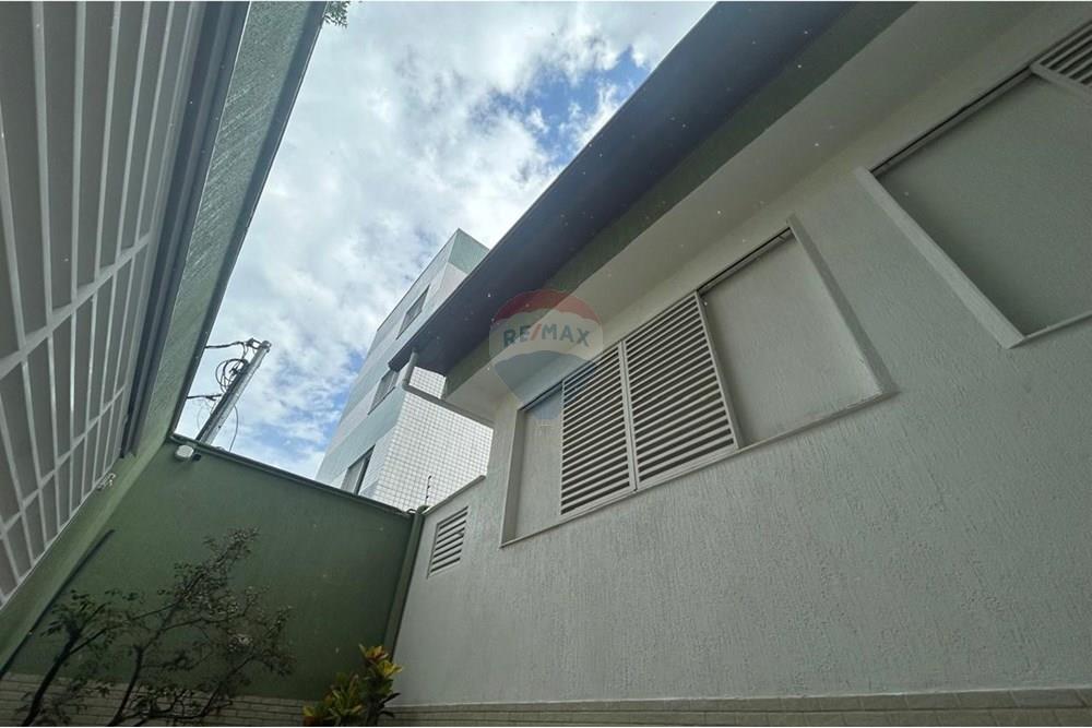 Casa - Alugar - Belo Horizonte , Minas Gerais - WhatsApp Image 2025-12-04 at 20.35.25 (21).jpeg - 870251107-15