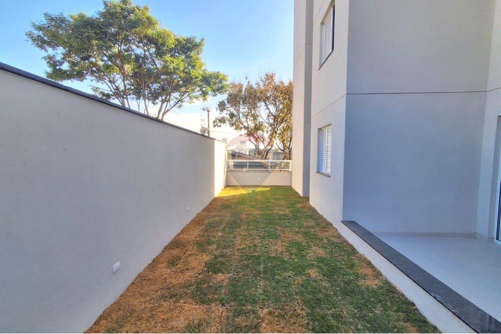 Apartamento - Venda - Belo Horizonte , Minas Gerais - IMG-20250702-WA0094.jpg - 870341010-45