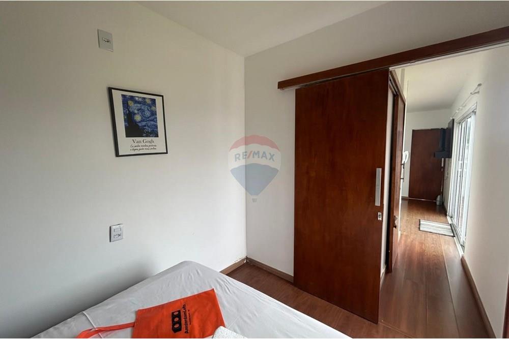 Casa - Alugar - Poços de Caldas , Minas Gerais - IMG-20251121-WA0242.jpg - 870361060-15