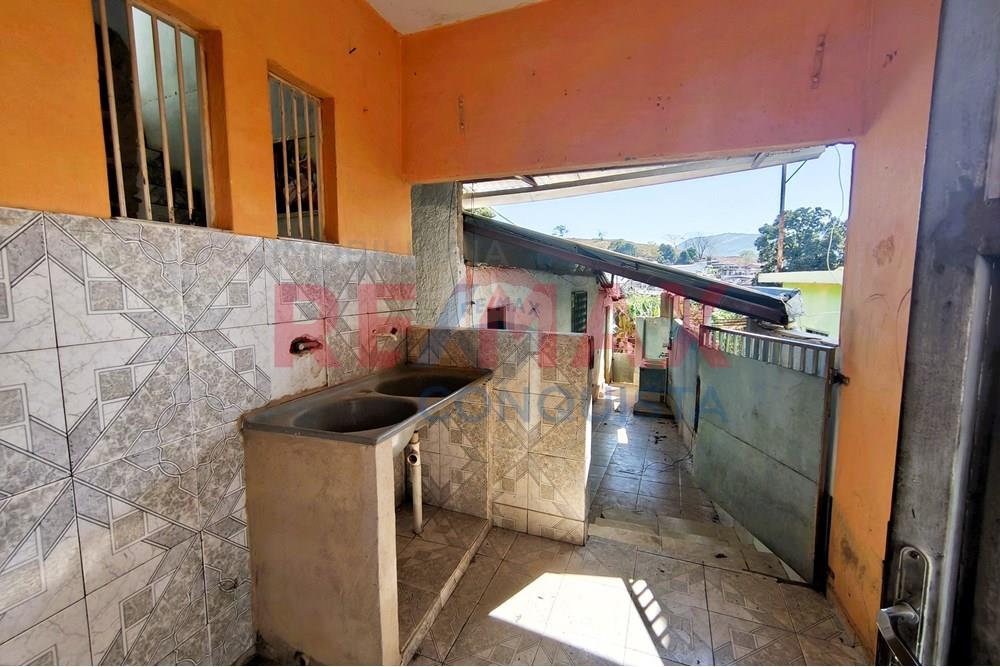 Casa - Venda - Ipanema , Minas Gerais - 8_image_8_watermark_sáb._27092025_104101.jpg - 870451001-149