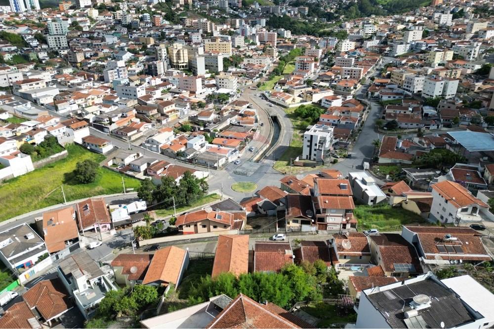 Terreno - Venda - Poços de Caldas , Minas Gerais - WhatsApp Image 2026-02-28 at 10.29.39 (5).jpeg - 870361065-18