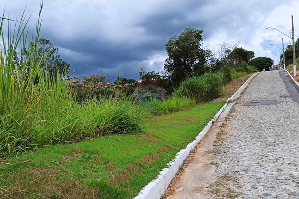 Terreno - Venda - Ibirité , Minas Gerais - 17.jpg - 870421081-3