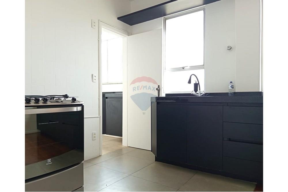 Cobertura - Alugar - Belo Horizonte , Minas Gerais - 013 COZINHA 4.jpeg - 870251106-28