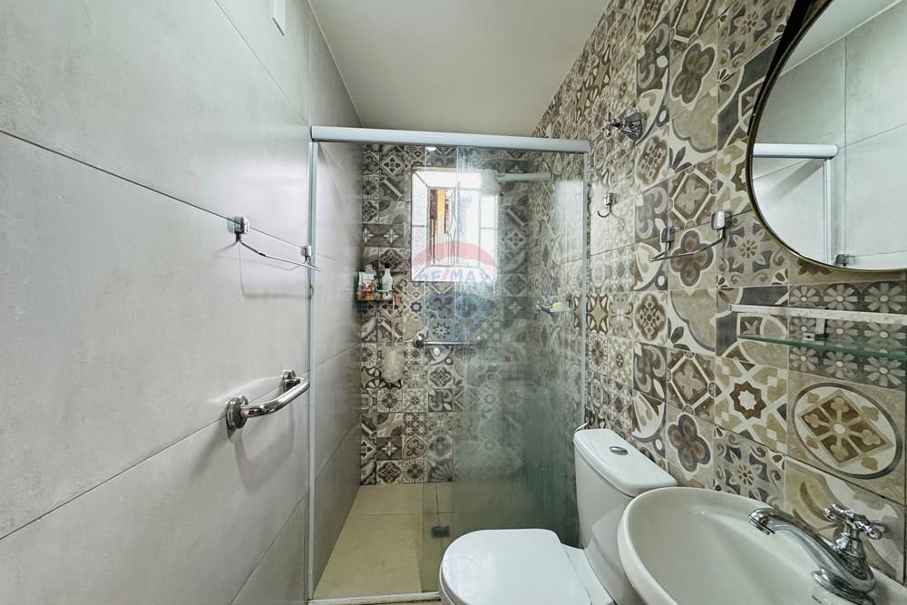 Casa - Venda - Belo Horizonte , Minas Gerais - IMG_9915.jpg - 870411150-14