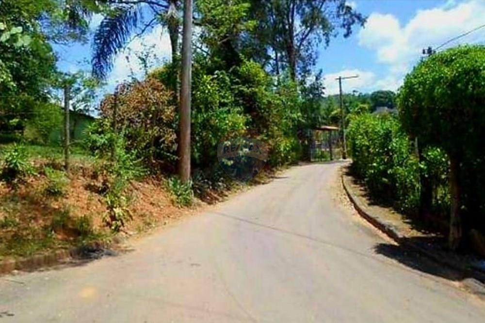 Terreno - Venda - Nova Lima , Minas Gerais - Foto terreno Campo do Pires 8.jpeg - 870241097-38