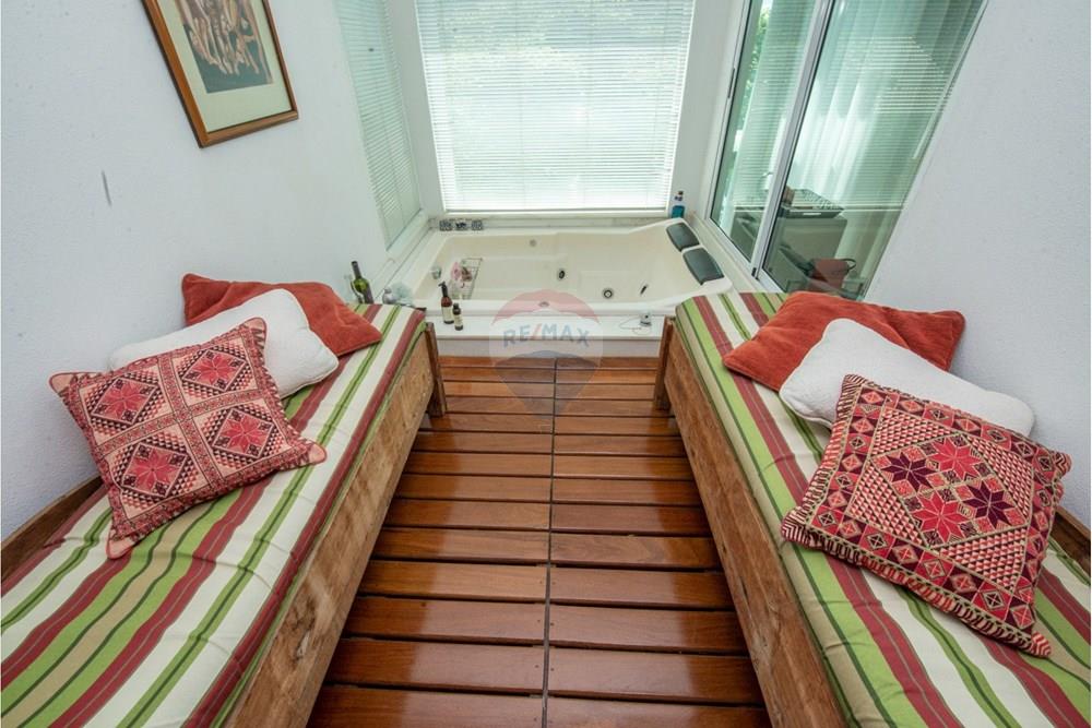 Casa - Venda - Belo Horizonte , Minas Gerais - WhatsApp Image 2026-02-27 at 1.46.19 PM.jpeg - 870371007-43