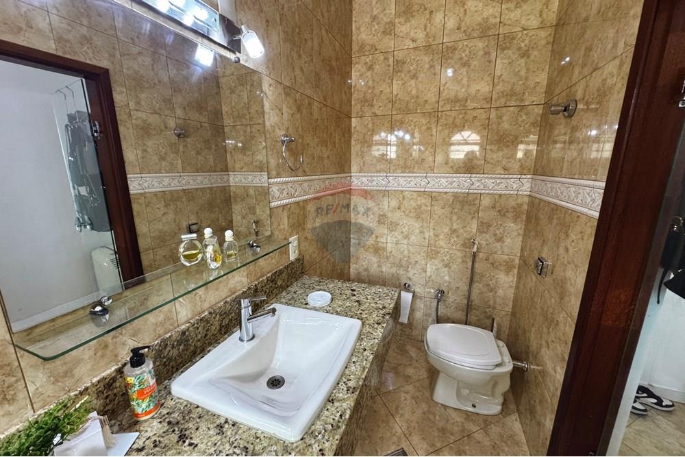 Casa - Venda - Belo Horizonte , Minas Gerais - IMG_4261.jpg - 870411081-15