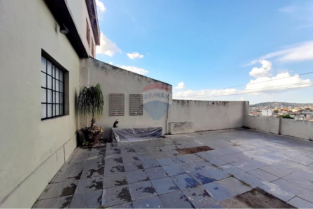 Casa - Venda - Belo Horizonte , Minas Gerais - 20250310_163102.jpg - 870411117-28