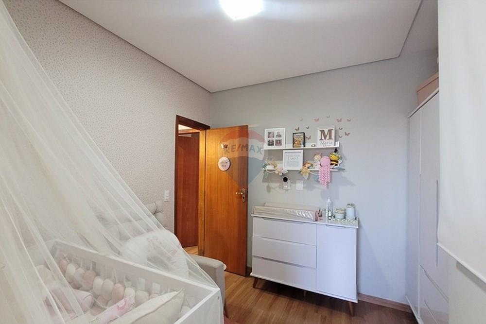 Casa - Venda - Sabará , Minas Gerais - 20260115_164404.jpg - 870251047-170