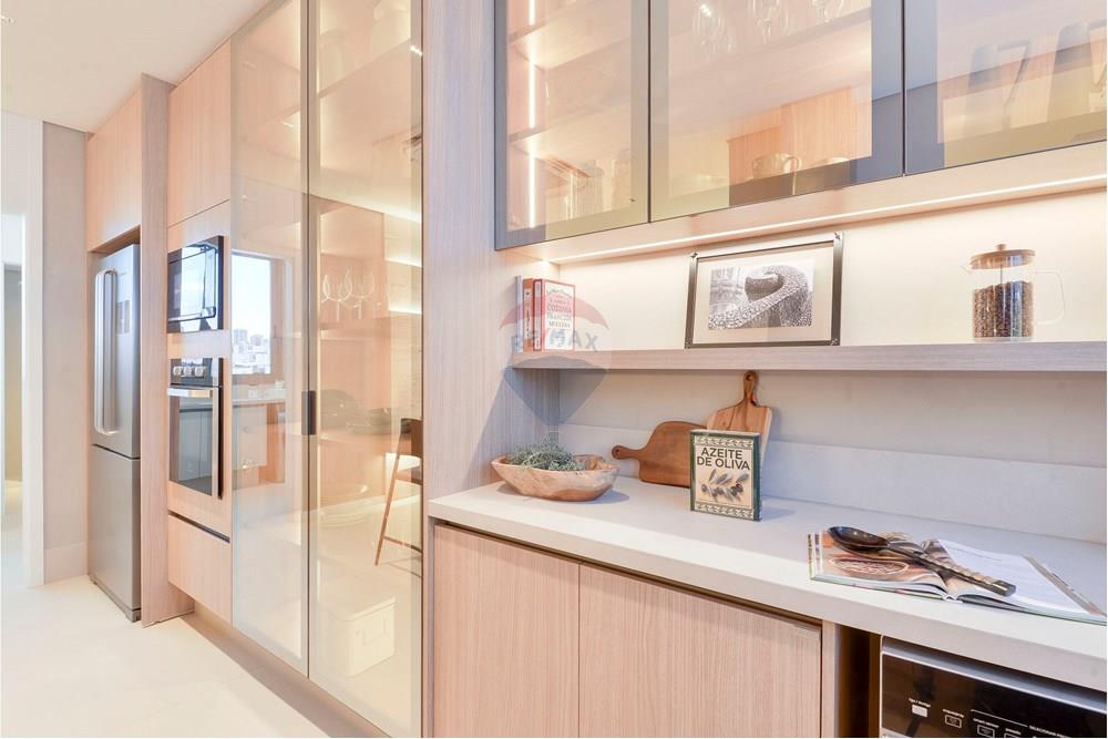 Apartamento - Venda - Nova Lima , Minas Gerais - 10_AURA_COZINHA.jpg - 870421024-197