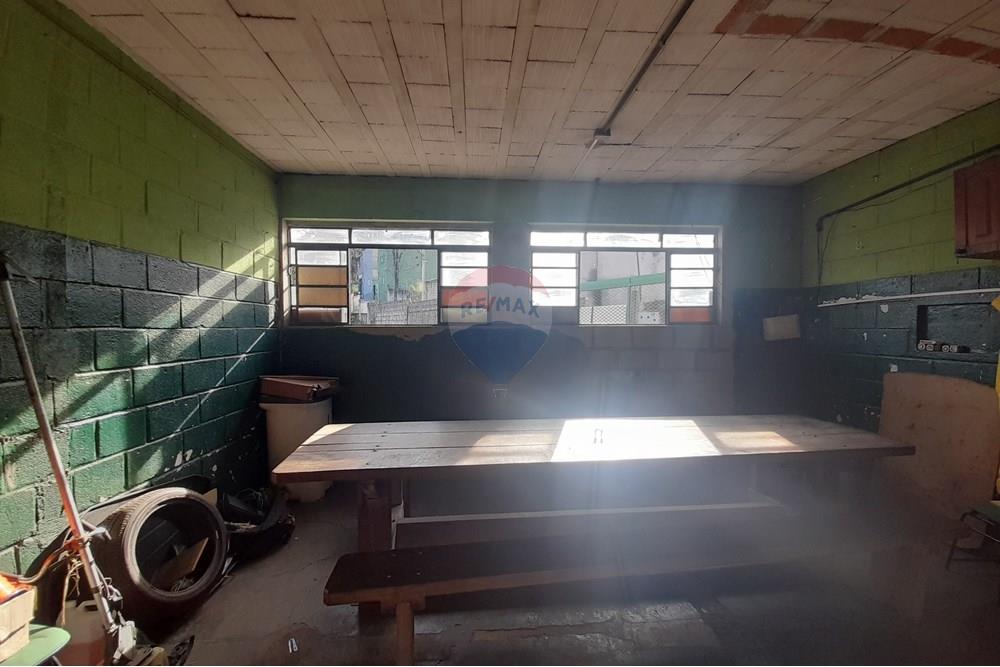 Galpão - Venda - Belo Horizonte , Minas Gerais - 20250520_150327.jpg - 870411011-98