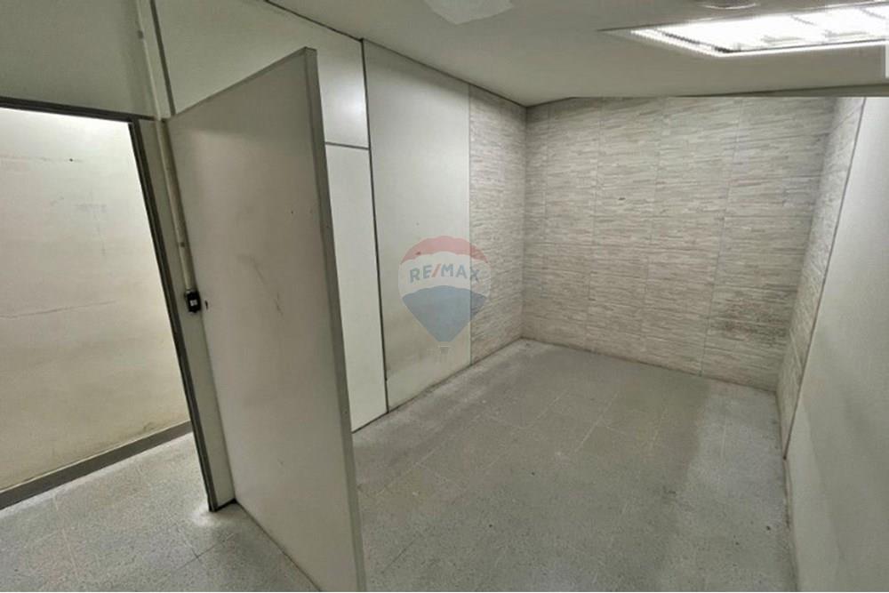 Loja em Shopping - Alugar - Belo Horizonte , Minas Gerais - 29.jpg - 870251002-602