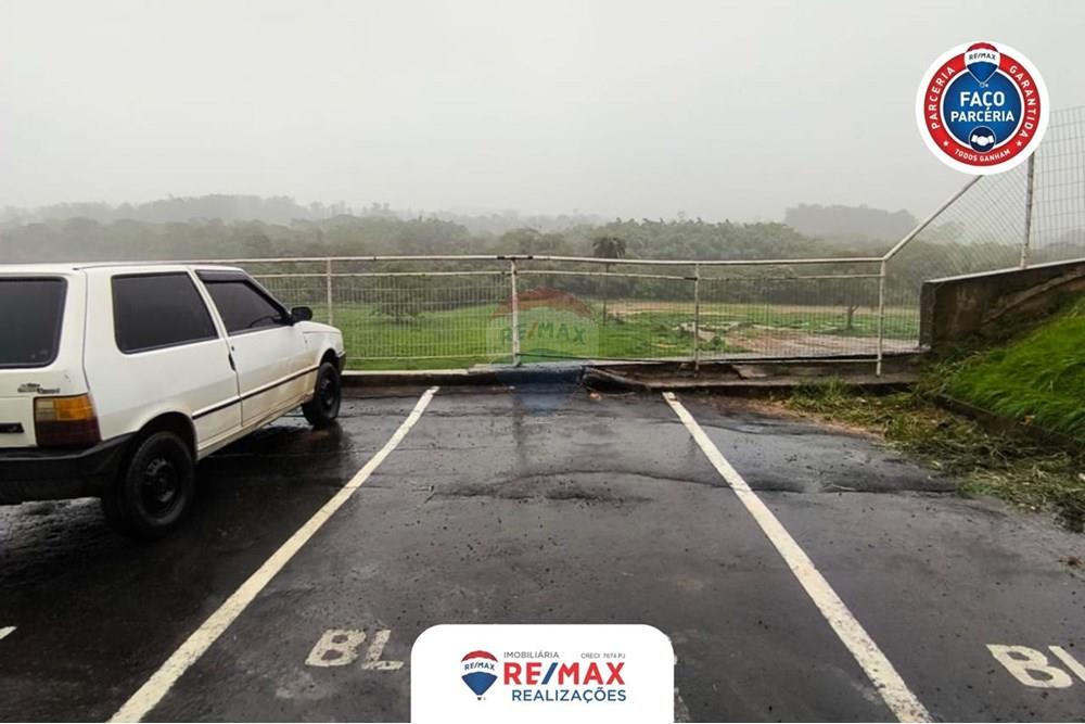 Apartamento - Venda - Patos de Minas , Minas Gerais - WhatsApp Image 2026-01-06 at 14.36.50 (9).jpeg - 870631001-306