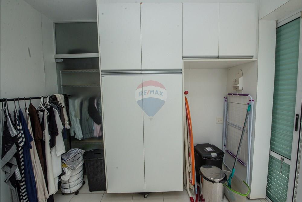 Casa - Venda - Belo Horizonte , Minas Gerais - 0044.jpg - 870371007-43