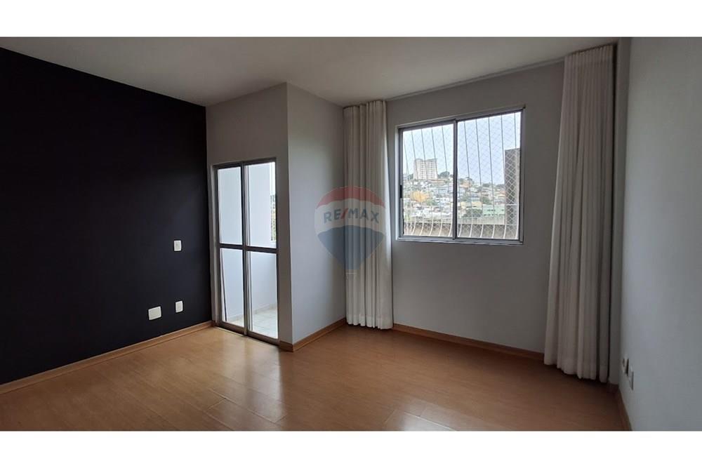 Apartamento - Alugar - Belo Horizonte , Minas Gerais - 20251117_080107.jpg - 870251071-166