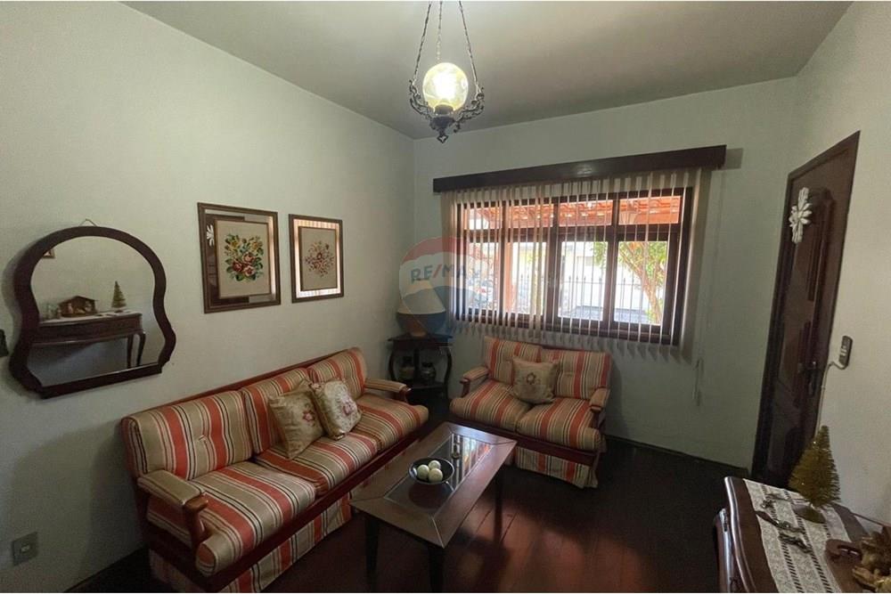 Casa - Venda - Araxá , Minas Gerais - 3.1.jpg - Sala - 870431045-51